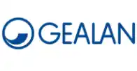 Vitrier Gealan Loudéac