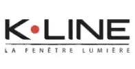 Vitrier Kline Loudéac
