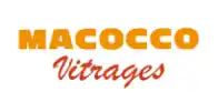 Vitrier Macocco Loudéac