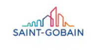Vitrier Saint Gobain Loudéac