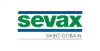 Vitrier Sevax Loudéac
