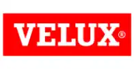 Vitrier Velux Loudéac